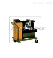 SM38-18全自动智能轴承 加热器厂家