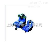 ZRQ-2轴承自控加热器厂家厂家
