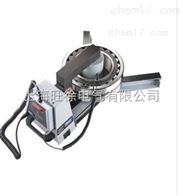 SKF轴承加热器厂家
