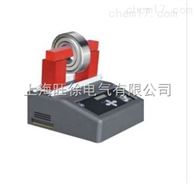 SMBG-5.0X轴承智能加热器厂家