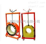 SMHC-1电磁感应拆卸器 轴承内圈感应拆卸器厂家