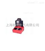 SMBG-8.0 轴承智能 加热器厂家