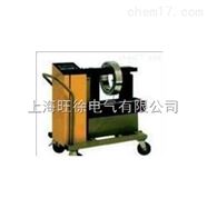 SM38-3.6 全自动智能轴承 加热器厂家