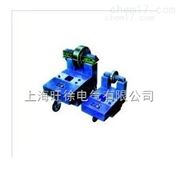 ZJ20X-2轴承自控加热器厂家厂家