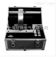 SMBG-8.0轴承智能 加热器厂家