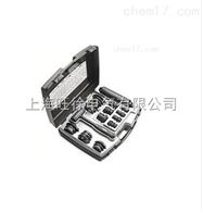 TMFT36型轴承安装工具厂家