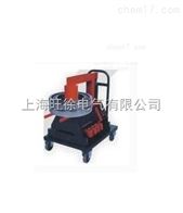 荷兰NATEC轴承加热器厂家