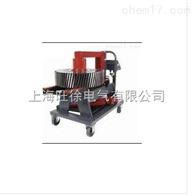 YZDC-7微电脑轴承加热器厂家