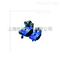 SM30K-2A 轴承自控加热器厂家