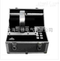 SMBG-2轴承智能加热器厂家