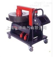 SM58-24B微电脑全自动加热器厂家