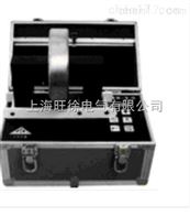 SMBG-3.6轴承智能 加热器厂家