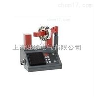 SMDC系列 轴承智能加热器 厂家