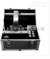 SMBG-14轴承智能加热器厂家