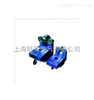 ZJ20X-1 轴承自控加热器厂家