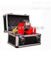 ELDX-3.6微电脑轴承加热器厂家