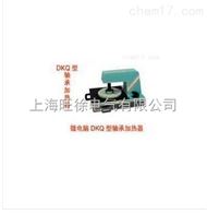 DKQ-Ⅳ微电脑轴承加热器 厂家