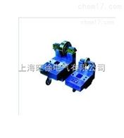 SM20K-5 轴承自控加热器 厂家