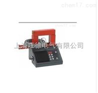 YZDC-2微电脑轴承加热器厂家