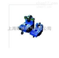 SM20K-2 轴承自控加热器 厂家
