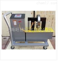 SM38-10全自动智能轴承加热器厂家