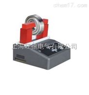 SMBG-3.6X轴承智能加热器厂家