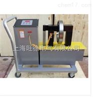 SM38-12 全自动智能轴承加热器厂家