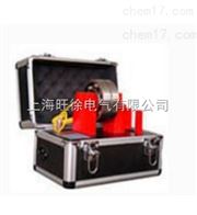 ELDC-1微电脑轴承加热器厂家