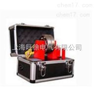 ELDC-3.6微电脑轴承加热器厂家