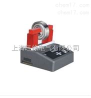 SMBG-5.0轴承智能加热器厂家厂家