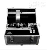 SMBG-24轴承智能 加热器厂家