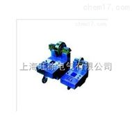 ZJ20X-3 轴承自控加热器厂家