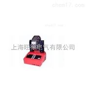 SMBG-5.0 轴承智能 加热器厂家