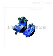 SM30K-2 轴承自控加热器厂家