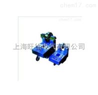 SM20K-4 轴承自控加热器 厂家