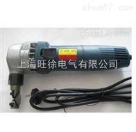 YT-200多功能电冲机厂家