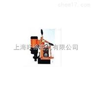 J3C-JCA5-38磁座钻厂家