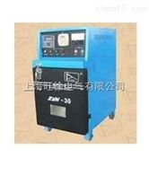 ZYH-30电焊条烘干箱厂家