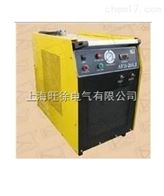 AFD-20Z压缩制冷水箱厂家