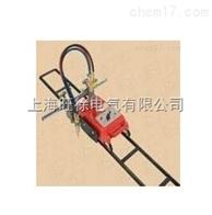 CG1-30C半自动切割机厂家