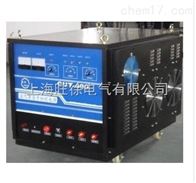 CUT-400工业用切割机 大功率金属等离子切割机厂家