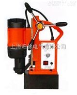 J1C-JCA1-28TS调速磁座钻厂家