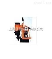 J3C-JCA5-32G磁座钻系列厂家