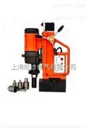 J3C-JCA2-75ZDQX自动进刀取芯钻厂家