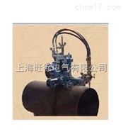 CG2-11Y手摇管道气割机厂家