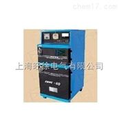 ZYHC-30电焊条烘干箱厂家