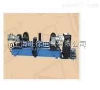 SKT-10双驱动可调式焊接滚轮架厂家