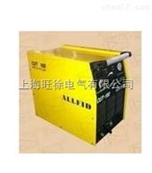 CUT-100逆变等离子切割机（IGBT）厂家