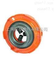 后卡盘总成03厂家