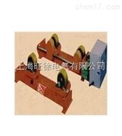 GB-1-KS小型滚轮架厂家